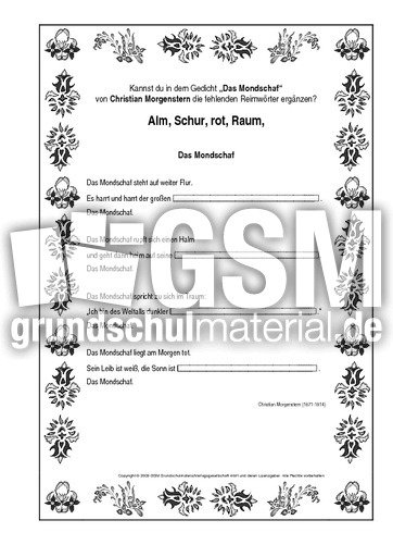 Reimwörter-Das Mondschaf-Morgenstern.pdf